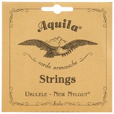 Aquila new nylgut for sale  USA