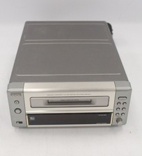 denon minidisc for sale denon minidisc for sale LEEDS