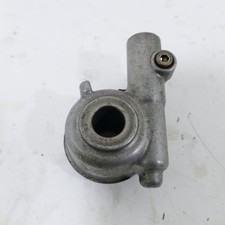 Honda 500 tachoschnecke gebraucht kaufen  Dortmund