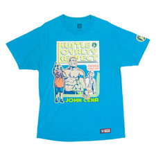 Vintage wrestling john for sale  BLACKBURN