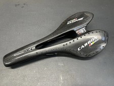 lightweight saddles for sale lightweight saddles for sale  NEWENT
