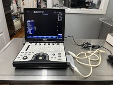 Logiq bt12 portable for sale  Roslyn
