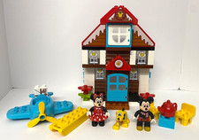 Lego duplo disney for sale  Nazareth