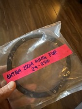 Angenieux optimo 290mm for sale  Los Angeles