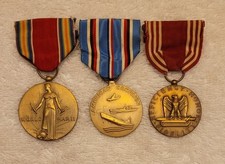 Usa war medal for sale  Saint Paul