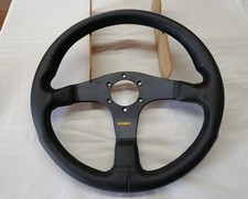 Volante lancia delta usato  San Cassiano
