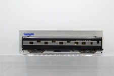 Tenshodo 426 stromlinienwagen gebraucht kaufen  Viersen