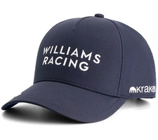 New williams racing for sale  Shawnee