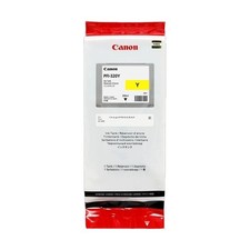 Original canon cartuccia usato Original canon cartuccia usato  Folignano