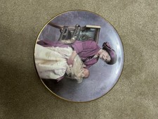 Queen mother commemorative for sale  ASHTON-UNDER-LYNE