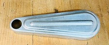 Coperchio coprimolleggio force usato  Bientina