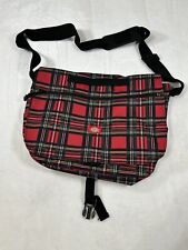 Dickies shoulder bag for sale  Summerville