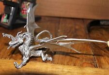 Almost vintage pewter for sale  Little Rock