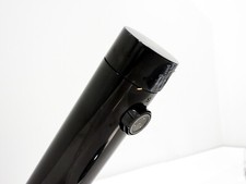 Armitage shanks sensorflow for sale  POOLE