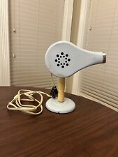 Vintage beauti aire for sale  La Place
