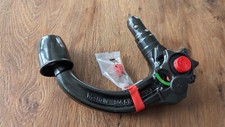 Audi kugelkopf ahk gebraucht kaufen  Kitzingen