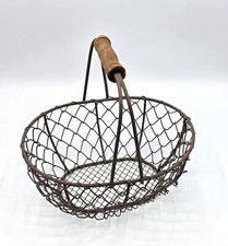 Vintage rustic twisted for sale  Henderson