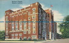 R080886 masonic temple. for sale R080886 masonic temple. for sale  PURLEY