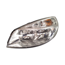 Faro proiettore anteriore usato Faro proiettore anteriore usato  Cagliari