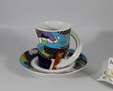 Rosenthal cupola espresso gebraucht kaufen  Selb