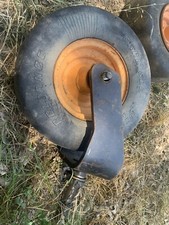 Dixie chopper 2750 for sale  Mesquite