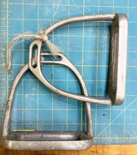 Vintage herm spenger for sale  Harrisonburg