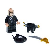 Lego minifigur pirat gebraucht kaufen  Mylau