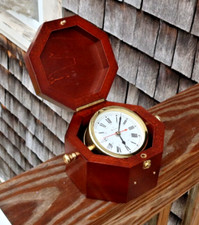 bulova clock for sale bulova clock for sale New Bedford