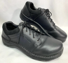 Red wing women for sale  Greenville