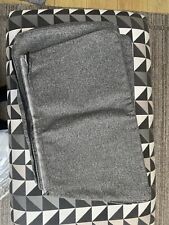 Dfs zinc charcoal for sale  ST. HELENS