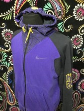 kobe hoodie for sale kobe hoodie for sale Greensburg