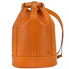 Louis vuitton brown d'occasion  Expédié en Belgium