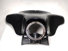 2009 harley flhtcu for sale  Groveland