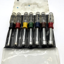 Sears craftsman nut for sale  Allen Park