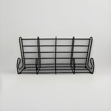 Ikea frän vintage d'occasion  Gardanne