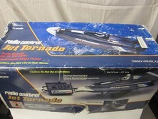 Vintage nikko jet for sale  Copiague