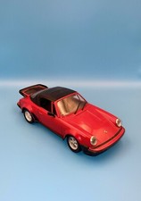 Porsche 911 modellauto gebraucht kaufen  Melle