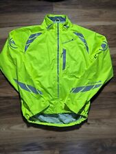 Men endura luminite for sale  CHESTERFIELD