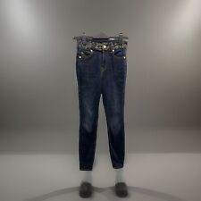 True religion womens for sale  HORLEY