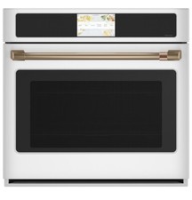 Cafe cts90dp4nw2 matte for sale  Denver