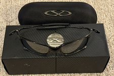 iridium metal for sale iridium metal for sale Orland Park