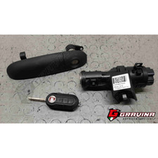 51800628 set impariglio usato  Cazzago San Martino