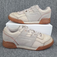 Reebok trainers womens for sale  NORTHALLERTON