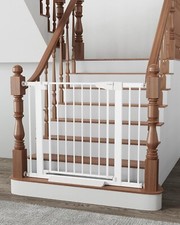 Baby gate stairs for sale  Queen Creek