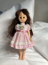 Ginny vogue dolls for sale  Lake Worth