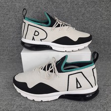 Nike mens trainers for sale  NORTHALLERTON