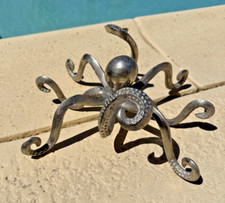 octopus sculpture for sale  Tucson