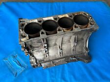 Rover 1.8 turbo for sale  BRADFORD