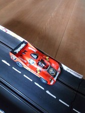 Carrera universal porsche gebraucht kaufen  Ummendorf