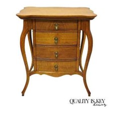 Antique victorian art for sale  Philadelphia